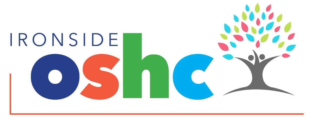 Ironside Outside School Hours Care